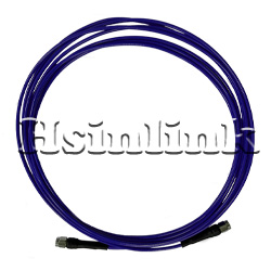 HS-SMAM To SMAM With HS265C Cable XXcm (8G)_01